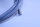 PEPPERL+FUCHS Lichtleiter LLE 18/30-2,3-1,0-WC0 (415800)
