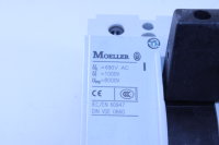 MOELLER Lasttrennschalter PN2