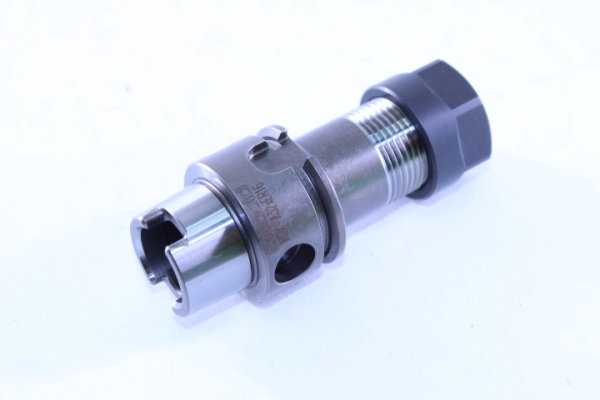 DIEBOLD HSK-A32 x ER16