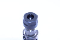 DIEBOLD HSK-A32 x ER16