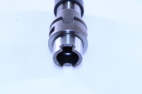 DIEBOLD HSK-A32 x ER16