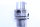DIEBOLD HSK-A32 x ER16