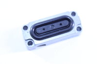 FESTO Spanneinheit EV-15/40-4 (13289)