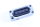 FESTO Spanneinheit EV-15/40-4 (13289)