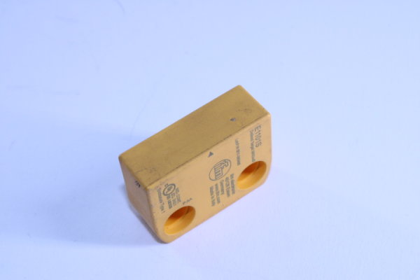 IFM Sensor E1101S