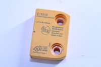 IFM Sensor E1101S