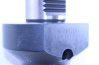 WIDIA UT40 xVDI40 Adapter WIDIAFLEX
