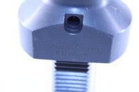 WIDIA UT40 xVDI40 Adapter WIDIAFLEX