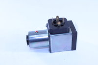 REXROTH Druckschalter HED 8 OH 20/200 K14 MNR R90199808