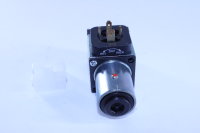 REXROTH Druckschalter HED 8 OH 20/200 K14 MNR R90199808