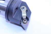 KENNAMETAL KM40MDUNL 15 Drehhalter