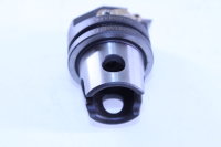 KENNAMETAL KM40MDUNL 15 Drehhalter