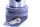KENNAMETAL KM40MDUNL 15 Drehhalter