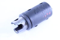 KENNAMETAL KM40-BA2070 Adapter Verlängerung