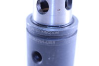 KENNAMETAL KM40-BA2070 Adapter Verlängerung
