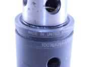 KENNAMETAL KM40-BA2070 Adapter Verlängerung