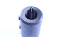 KENNAMETAL KM40-BA2070 Adapter Verlängerung