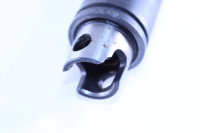 KENNAMETAL KM40-BA2070 Adapter Verlängerung