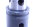KENNAMETAL KM40-BA2070 Adapter Verlängerung