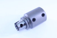 KENNAMETAL KM40-BA2570 Adapter Verlängerung