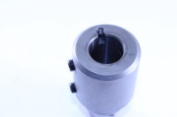 KENNAMETAL KM40-BA2570 Adapter Verlängerung
