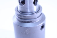 KENNAMETAL KM40-BA2570 Adapter Verlängerung