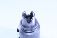 KENNAMETAL KM40-BA2570 Adapter Verlängerung
