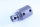 KENNAMETAL KM40-BA2570 Adapter Verlängerung