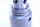 KENNAMETAL KM40-BA2570 Adapter Verlängerung