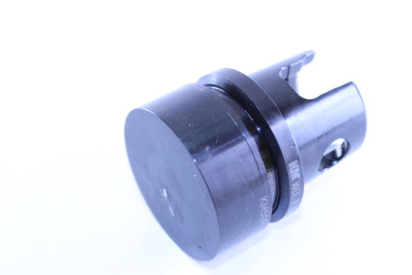 KENNAMETAL KM50P Stopfen Anschlag