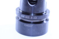 KENNAMETAL KM50P Stopfen Anschlag