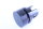 KENNAMETAL KM50P Stopfen Anschlag