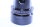 KENNAMETAL KM50P Stopfen Anschlag