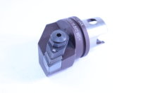 WIDAX UT40-263.13.802W5H Wendeplattenhalter