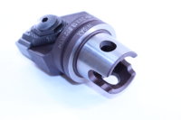 WIDAX UT40-263.13.802W5H Wendeplattenhalter