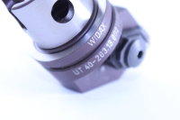 WIDAX UT40-263.13.802W5H Wendeplattenhalter