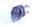 WIDAX UT40-263.13.802W5H Wendeplattenhalter