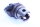 WIDAX UT40-263.13.802W5H Wendeplattenhalter