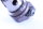 WIDAX UT40-263.13.802W5H Wendeplattenhalter