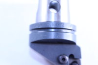 WIDAX UT40B-PCLNR-12 9F Wendeplattenhalter