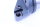 WIDAX UT40B-PCLNR-12 9F Wendeplattenhalter