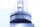 WIDAX UT40B-PCLNR-12 9F Wendeplattenhalter
