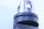 WIDAX UT40B-PCLNR-12 9F Wendeplattenhalter