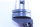 WIDAX UT40B-PCLNR-12 9F Wendeplattenhalter