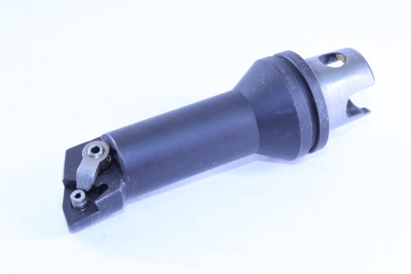 KENNAMETAL KM40S25HMWLNR08 Drehhalter