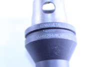 KENNAMETAL KM40S25HMWLNR08 Drehhalter
