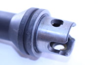 KENNAMETAL KM40S25HMWLNR08 Drehhalter