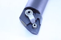 KENNAMETAL KM40S25HMWLNR08 Drehhalter