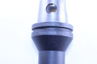 KENNAMETAL KM40S25HMWLNR08 Drehhalter