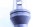 KENNAMETAL KM40S25HMWLNR08 Drehhalter